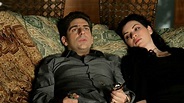 The Sopranos Recap: Season 6, Episode 12, “Kaisha” | The House Next ...