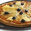 Nos plus belles recettes de pizzas maison faciles et rapides à réaliser ...