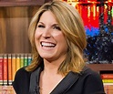 Nicolle Wallace Biography - Facts, Childhood, Achievements - EroFound