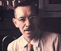 December 4, 1908: American Geneticist Alfred Hershey was Born