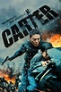 Watch Carter (2022) Full Movie Online Free HD