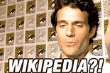 Wikipedia GIFs - Find & Share on GIPHY