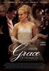 Film Grace of Monaco - Cineman