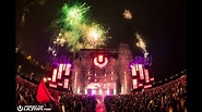 Road To Ultra Perú 2016 (AFTERMOVIE) HD - YouTube