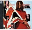 The 64/67 Complete Sandie Shaw: Amazon.co.uk: CDs & Vinyl