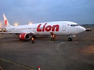 Viral: Passengers complain about missing Lion Air flight which departed ...