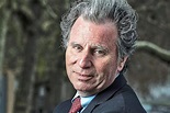 A most unlikely rebel: Sir Oliver Letwin, the MP behind the Brexit ...