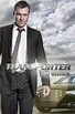 Transporter: The Series 2012 - Serie - Cuevana 3