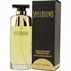 Amazon.com : Spellbound By Estee Lauder For Women. Eau De Parfum Spray ...