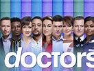 BBC One soap Doctors resumes filming | Express & Star
