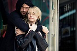 ‘Blue Valentine,’ Directed by Derek Cianfrance - The New York Times