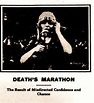 Image gallery for Death's Marathon (S) - FilmAffinity