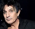 Tommy Lee Total Net Worth: How Much Is He Earning - TlwaStoria