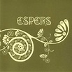 Espers: Espers Album Review | Pitchfork