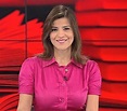 América TV despide a Clara Elvira Ospina - Agenda País