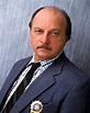 Dennis Franz in NYPD Blue | Rotten Tomatoes