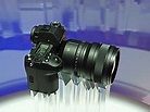 Leica L-Mount - Wikipedia