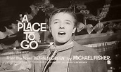 A Place to Go (1964 film)