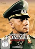 Panzergeneral Rommel - Der Wüstenfuchs - CeDe.ch