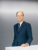 Dipl. Wirtsch.-Ing. Hans Dieter Pötsch | Volkswagen Newsroom
