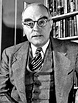 File:Thornton Wilder - 1948.jpg - Wikipedia