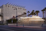 Los Angeles County Museum of Art (LACMA) – One of America’s Biggest ...