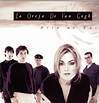 La Oreja de Van Gogh - Dile Al Sol - Amazon.com Music