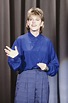 5 Ellen DeGeneres Archive Photos from over 30 Years Ago — How She ...