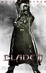 Blade 2 | Film 2002 - Kritik - Trailer - News | Moviejones