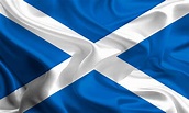 bandera-escocia - Oedim Banderas