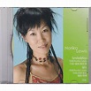 ★CD スマイル&キス.祈り *Noriko Lewis ノリコ・ルイス :5623:いちさん堂 ヤフー店 - 通販 - Yahoo!ショッピング