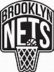 Brooklyn Nets Logo Png - PNG Image Collection