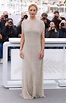 Jennifer Lawrence - "Bread And Roses" Photocall at Cannes Film Festival ...