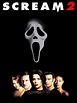 Scream 2 (1997) - Rotten Tomatoes