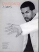 Craig David - 7 Days - Song only £10.00