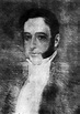 Agustín Jerónimo de Iturbide y Huarte, Prince Imperial of Mexico (30 ...