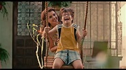 Trailer El Hijo Eterno Pelicula brasileña en español - YouTube