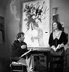 10 Facts to Know About Marc Chagall | Barnebys Magazine