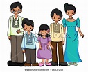 filipino family clipart 10 free Cliparts | Download images on ...