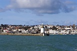 Guernsey - Islas Anglonormandas - Reino Unido