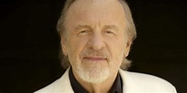 Colm Wilkinson - Biography, Height & Life Story | Super Stars Bio