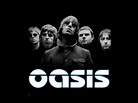 OASIS - MIX Full Songs - YouTube