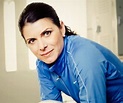 Mia Hamm Biography - Facts, Childhood, Family Life & Achievements