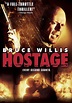 DVD Review: Hostage - Slant Magazine