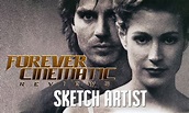 Sketch Artist - Where to Watch and Stream Online – Entertainment.ie