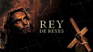 Rey de reyes | Apple TV