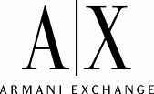 Fondos de pantalla : Armani Exchange, logo, Marcas 1889x1157 ...