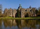 Schloss Bückeburg Foto & Bild | deutschland, europe, niedersachsen ...