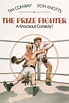 [Ver el] The Prize Fighter (1979) online Película Completa En Español ...
