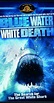 Blue Water, White Death (1971) - IMDb